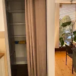 公寓 Blisko Krakowa