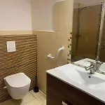 Cozy Near Krakow With Garden & Free Parking Apartment Gaj (Lesser Poland)