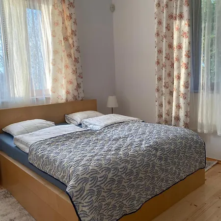 Apartment Cozy Near Krakow With Garden & Free Parking *
